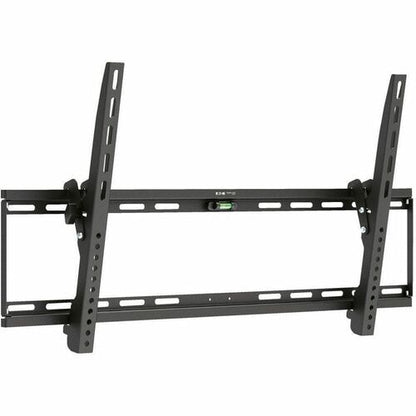 Tripp Lite by Eaton DWT3770X Soporte de pared para panel plano