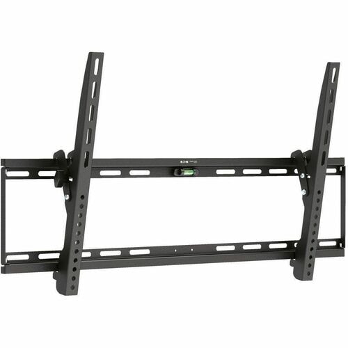 Tripp Lite by Eaton DWT3770X Soporte de pared para panel plano