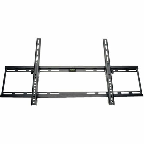 Tripp Lite by Eaton DWT3770X Soporte de pared para panel plano
