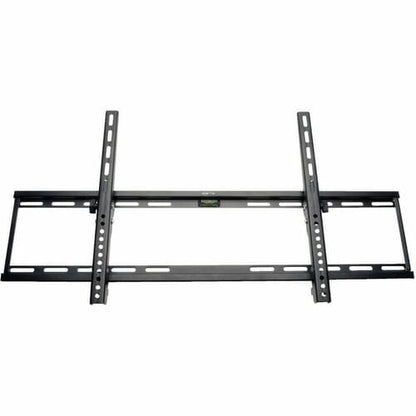 Tripp Lite by Eaton DWT3770X Soporte de pared para panel plano