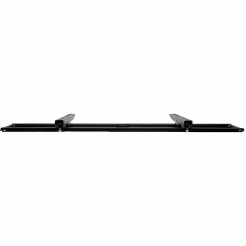 Tripp Lite by Eaton DWT3770X Soporte de pared para panel plano