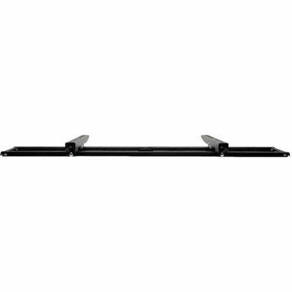 Tripp Lite by Eaton DWT3770X Soporte de pared para panel plano