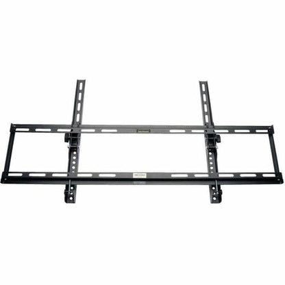 Tripp Lite by Eaton DWT3770X Soporte de pared para panel plano