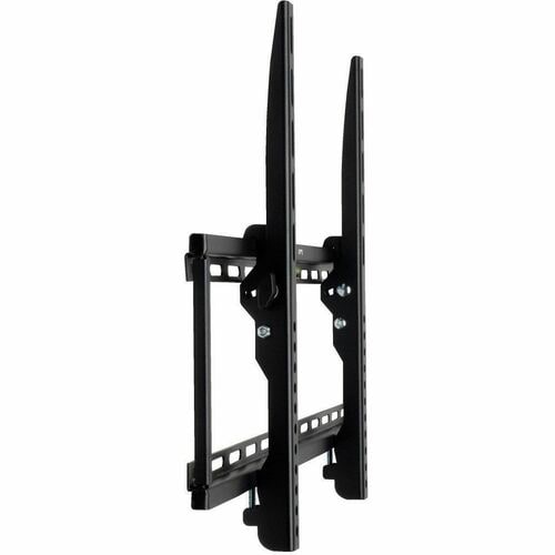 Tripp Lite by Eaton DWT3770X Soporte de pared para panel plano