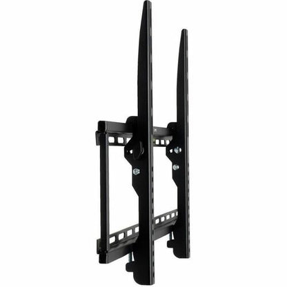 Tripp Lite by Eaton DWT3770X Soporte de pared para panel plano