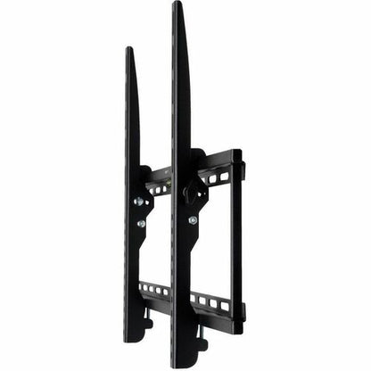 Tripp Lite by Eaton DWT3770X Soporte de pared para panel plano