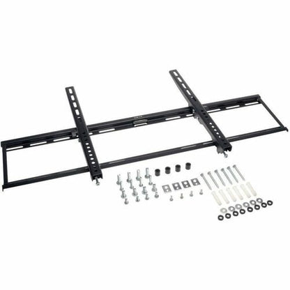 Tripp Lite by Eaton DWT3770X Soporte de pared para panel plano
