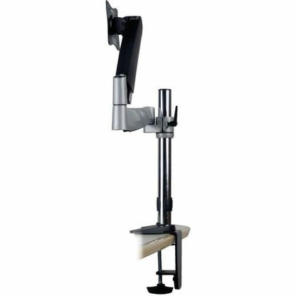 Support de bureau Tripp Lite par Eaton DDR1327S pour Flat P