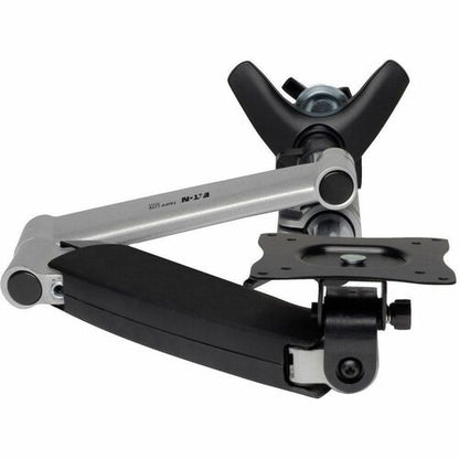 Support de bureau Tripp Lite par Eaton DDR1327S pour Flat P