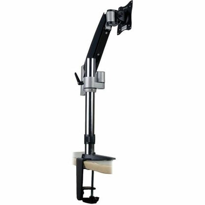 Support de bureau Tripp Lite par Eaton DDR1327S pour Flat P