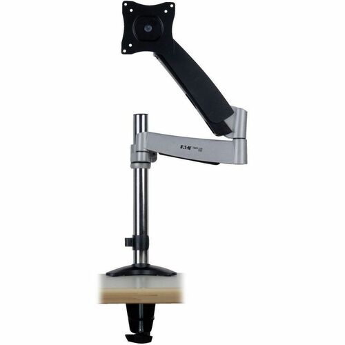 Tripp Lite by Eaton DDR1327S Soporte de escritorio para placa base plana