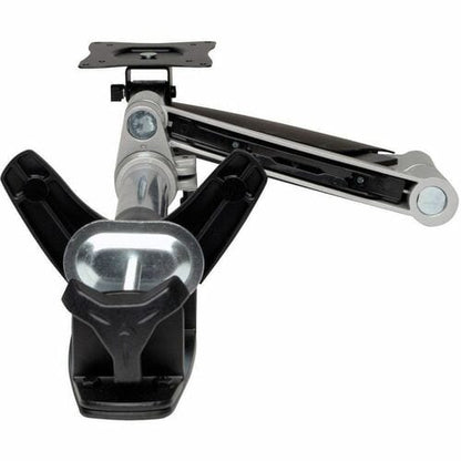 Support de bureau Tripp Lite par Eaton DDR1327S pour Flat P