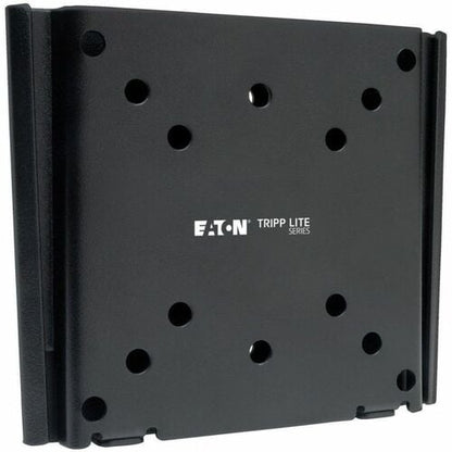 Tripp Lite by Eaton DWF1327M Soporte de pared para panel plano