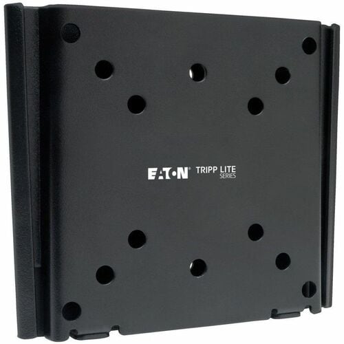 Support mural Tripp Lite by Eaton DWF1327M pour Flat P