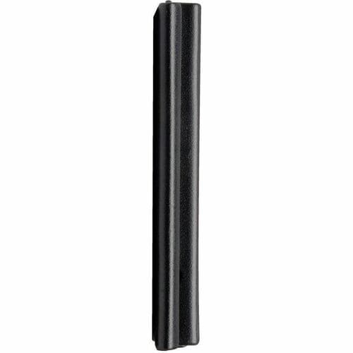Tripp Lite by Eaton DWF1327M Soporte de pared para panel plano