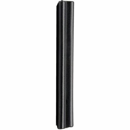 Tripp Lite by Eaton DWF1327M Soporte de pared para panel plano