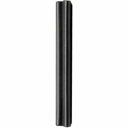 Tripp Lite by Eaton DWF1327M Soporte de pared para panel plano