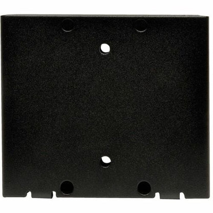 Tripp Lite by Eaton DWF1327M Soporte de pared para panel plano