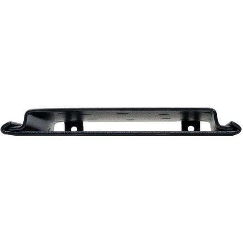 Tripp Lite by Eaton DWF1327M Soporte de pared para panel plano