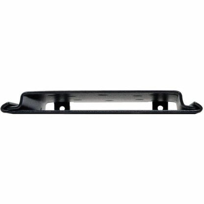 Tripp Lite by Eaton DWF1327M Soporte de pared para panel plano
