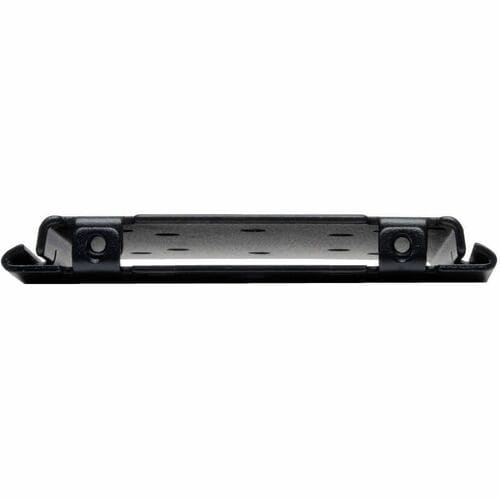 Tripp Lite by Eaton DWF1327M Soporte de pared para panel plano
