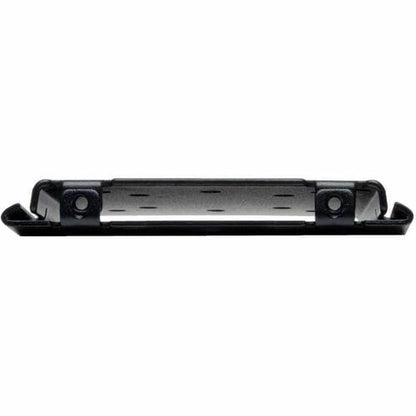 Tripp Lite by Eaton DWF1327M Soporte de pared para panel plano