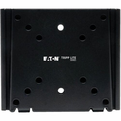 Tripp Lite by Eaton DWF1327M Soporte de pared para panel plano