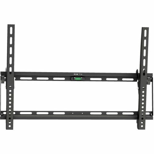 Tripp Lite by Eaton DWT3270X Soporte de pared para panel plano