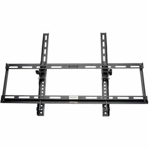 Tripp Lite by Eaton DWT3270X Soporte de pared para panel plano