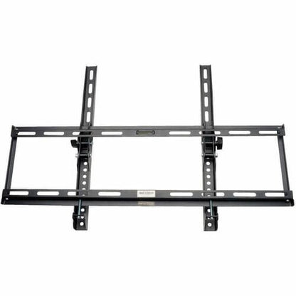 Tripp Lite by Eaton DWT3270X Soporte de pared para panel plano