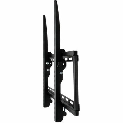 Tripp Lite by Eaton DWT3270X Soporte de pared para panel plano