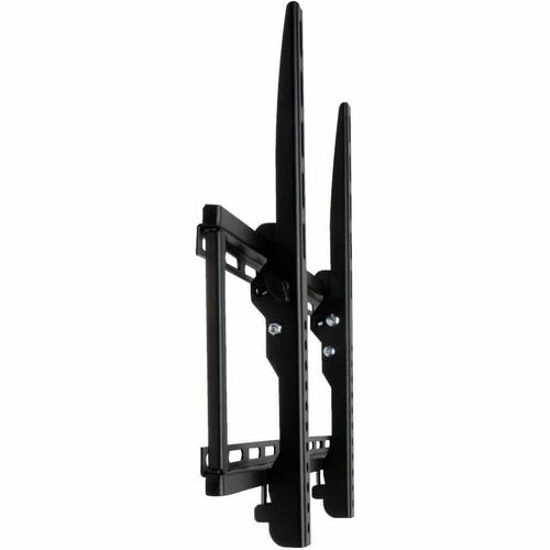 Tripp Lite by Eaton DWT3270X Soporte de pared para panel plano