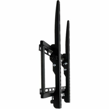 Tripp Lite by Eaton DWT3270X Soporte de pared para panel plano
