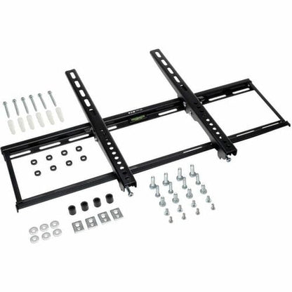 Tripp Lite by Eaton DWT3270X Soporte de pared para panel plano