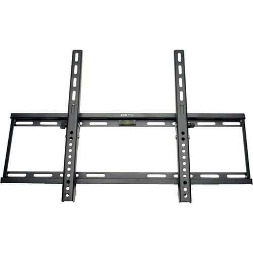 Tripp Lite by Eaton DWT3270X Soporte de pared para panel plano
