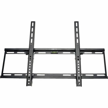 Tripp Lite by Eaton DWT3270X Soporte de pared para panel plano