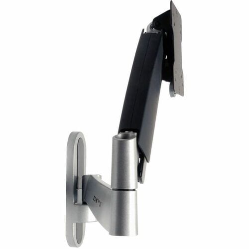 Tripp Lite by Eaton DWM1327SP Soporte de pared para plano