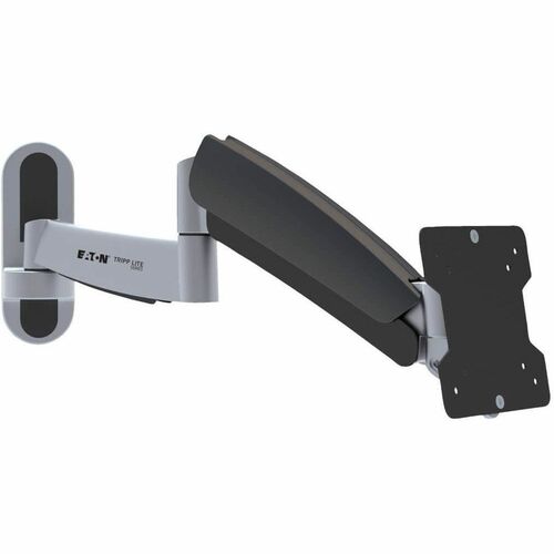 Support mural Tripp Lite par Eaton DWM1327SP pour téléviseur plat