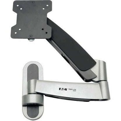 Tripp Lite by Eaton DWM1327SP Soporte de pared para plano