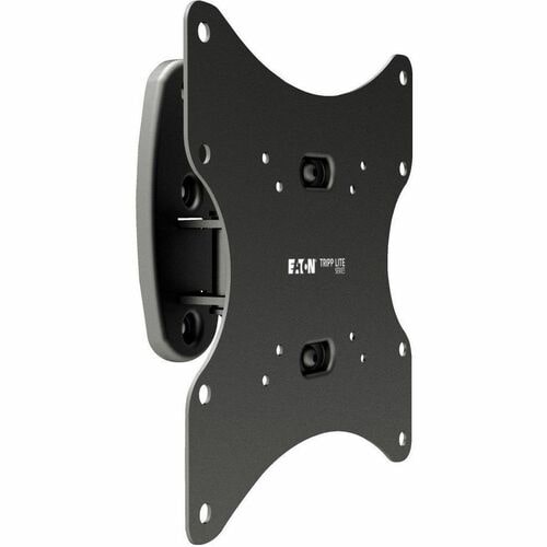 Support mural Tripp Lite par Eaton DWM1742MN pour téléviseur plat