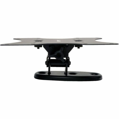 Tripp Lite by Eaton DWM1742MN Soporte de pared para plano