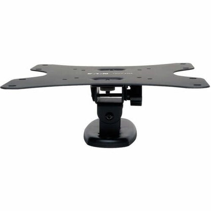 Tripp Lite by Eaton DWM1742MN Soporte de pared para plano
