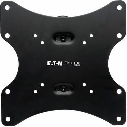 Tripp Lite by Eaton DWM1742MN Soporte de pared para plano