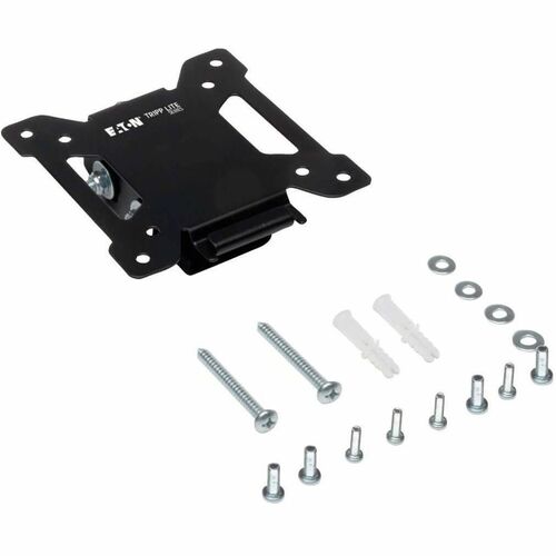 Tripp Lite by Eaton DWT1327S Wall Mount for Flat P