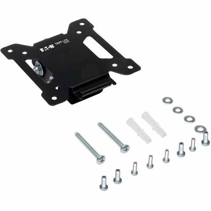 Tripp Lite by Eaton DWT1327S Wall Mount for Flat P