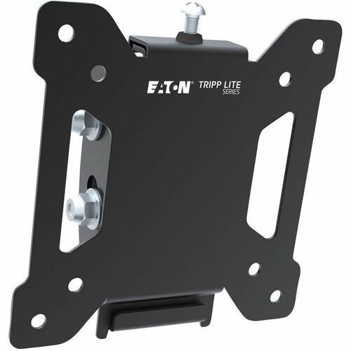 Tripp Lite by Eaton DWT1327S Soporte de pared para panel plano