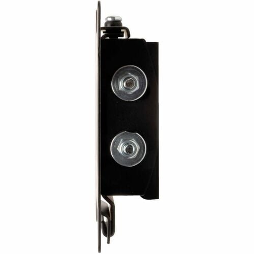 Tripp Lite by Eaton DWT1327S Wall Mount for Flat P