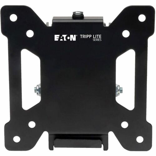 Tripp Lite by Eaton DWT1327S Wall Mount for Flat P