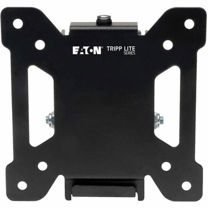 Tripp Lite by Eaton DWT1327S Wall Mount for Flat P