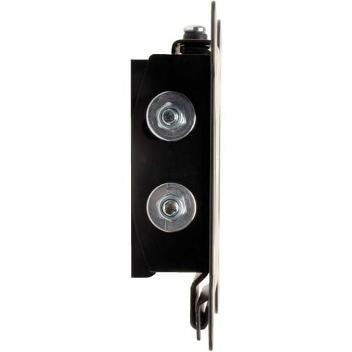 Tripp Lite by Eaton DWT1327S Wall Mount for Flat P